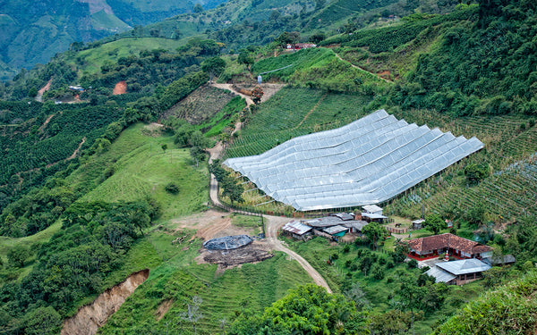 Colombia