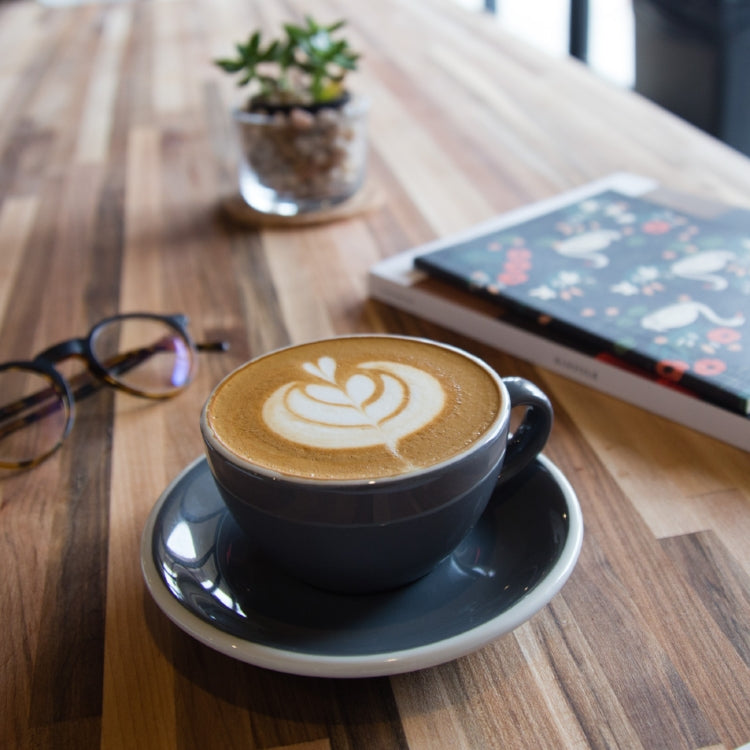 Expert Tips for the Perfect Home Coffee Corner